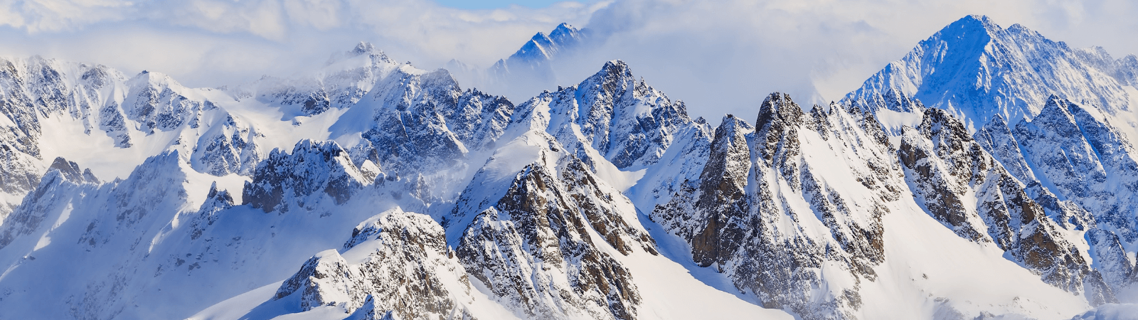 visitar los Picos de Europa