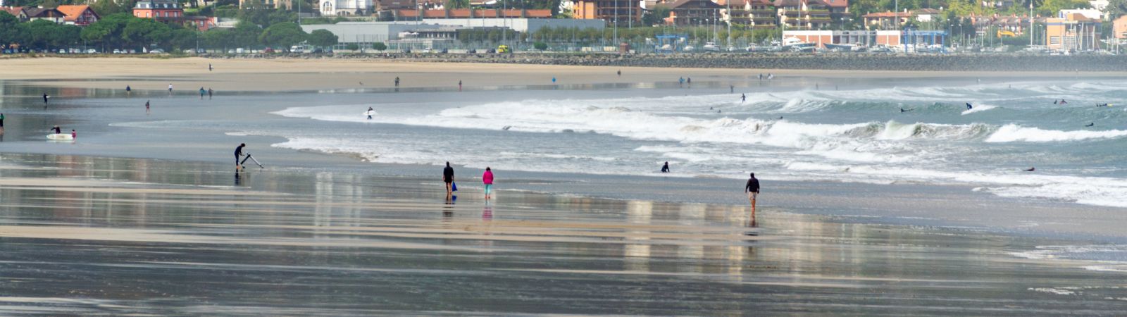 fin de semana inolvidable en asturias